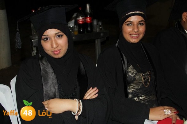 huda school 0622 (32).JPG